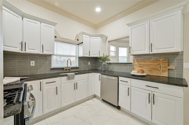 2431 W Eubanks Street, Oklahoma City, OK 73112