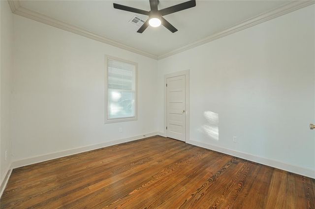 2431 W Eubanks Street, Oklahoma City, OK 73112