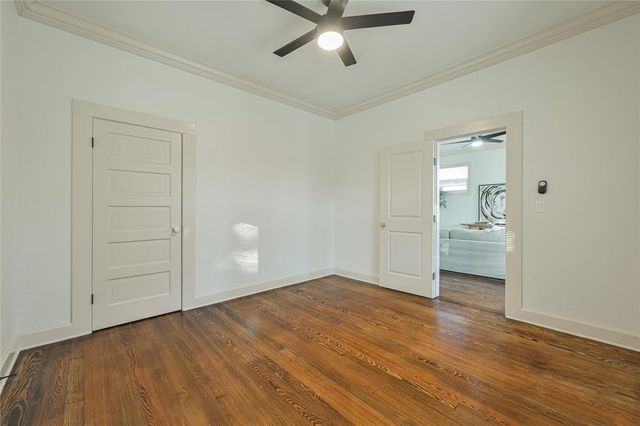 2431 W Eubanks Street, Oklahoma City, OK 73112