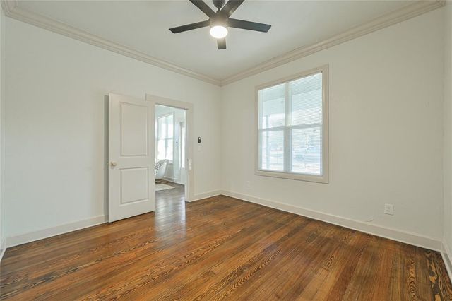 2431 W Eubanks Street, Oklahoma City, OK 73112