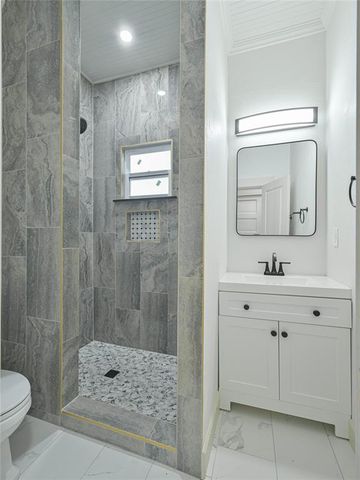 2431 W Eubanks Street, Oklahoma City, OK 73112