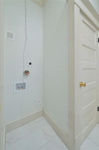 2431 W Eubanks Street, Oklahoma City, OK 73112