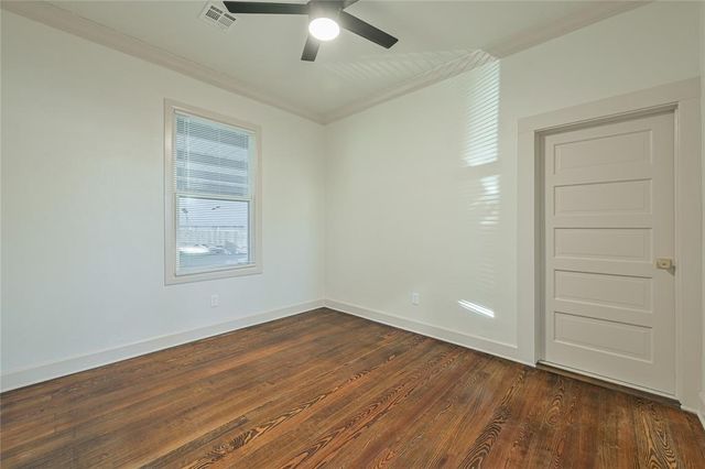 2431 W Eubanks Street, Oklahoma City, OK 73112