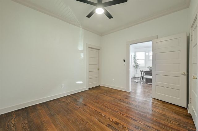 2431 W Eubanks Street, Oklahoma City, OK 73112