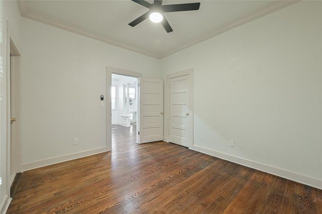 2431 W Eubanks Street, Oklahoma City, OK 73112