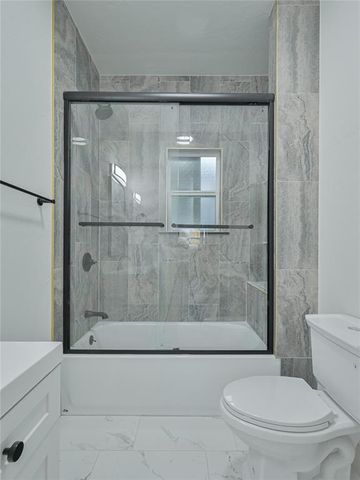 2431 W Eubanks Street, Oklahoma City, OK 73112