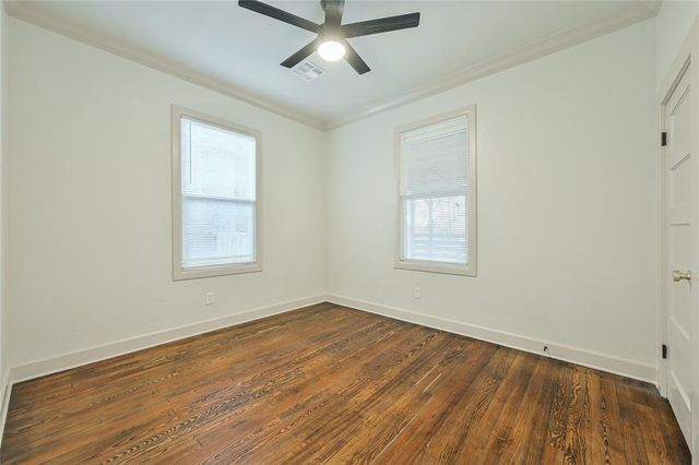 2431 W Eubanks Street, Oklahoma City, OK 73112