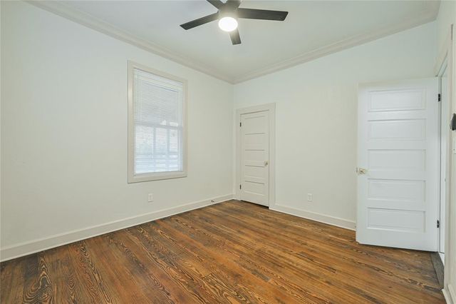 2431 W Eubanks Street, Oklahoma City, OK 73112