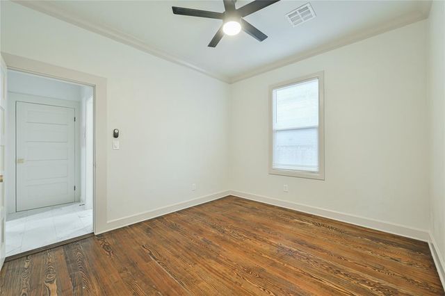 2431 W Eubanks Street, Oklahoma City, OK 73112