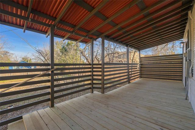 2431 W Eubanks Street, Oklahoma City, OK 73112