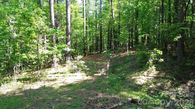 0 Island Creek Road 1, Lake Lure, NC 28746