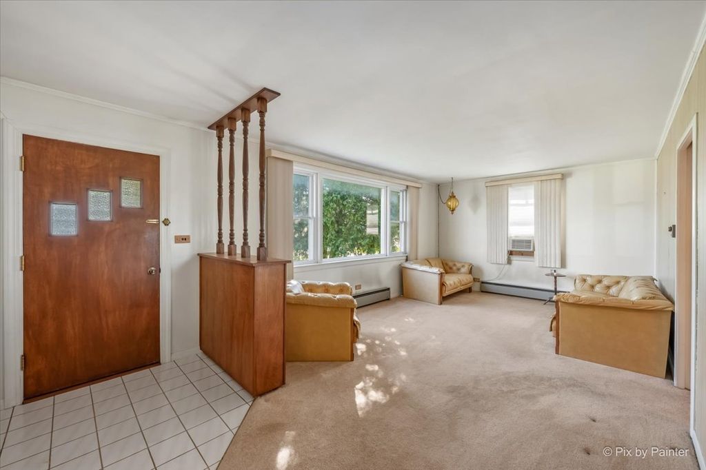 2234 25th Avenue, Melrose Park, IL 60164 — photo 3