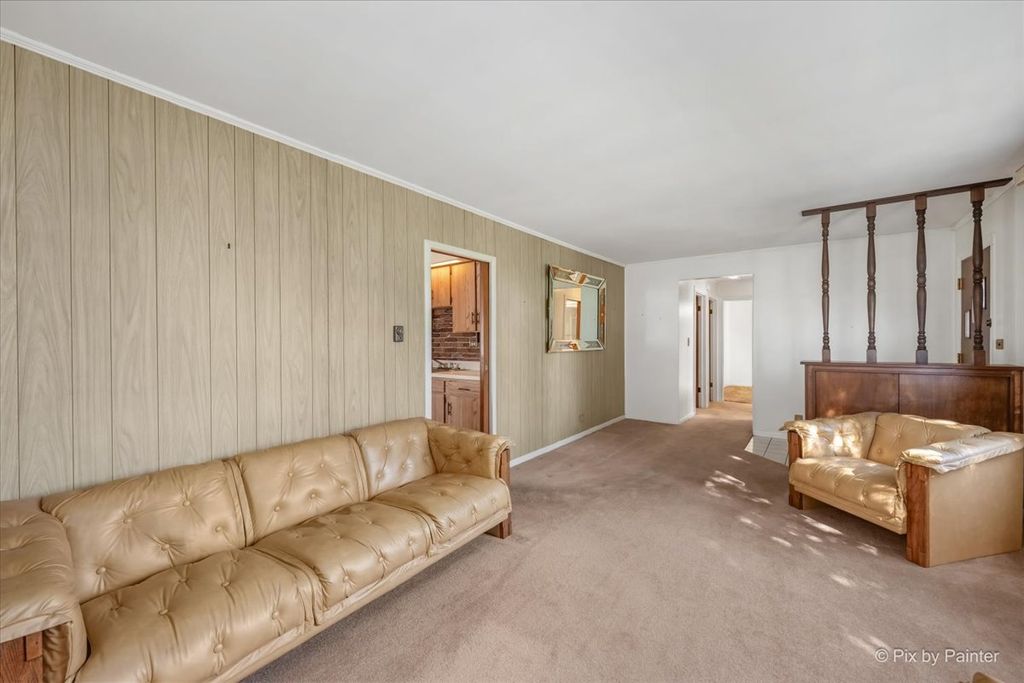 2234 25th Avenue, Melrose Park, IL 60164 — photo 5