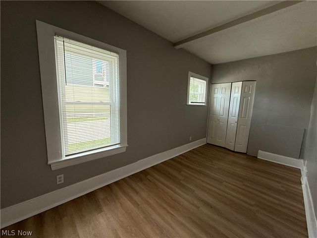 2602 Vega Avenue, Cleveland, OH 44113