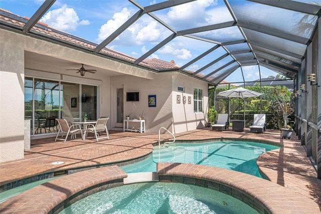 297 MARTELLAGO DRIVE, North Venice, FL 34275