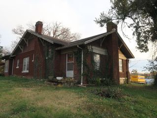 608 N Main Street, Nicholasville, KY 40356