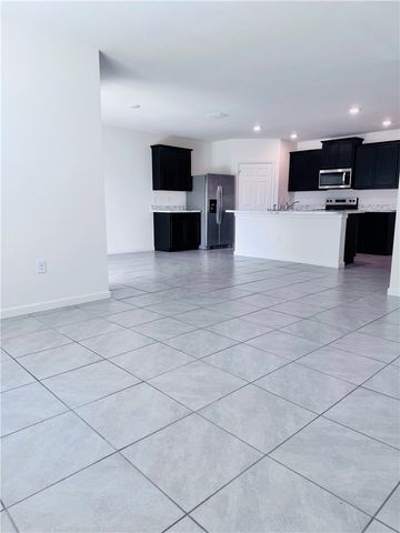 2158 Jupiter Boulevard SW, Palm Bay, FL 32908