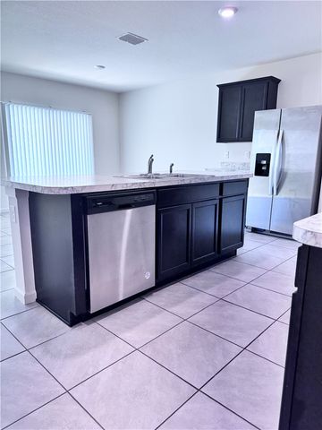 2158 Jupiter Boulevard SW, Palm Bay, FL 32908