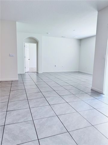 2158 Jupiter Boulevard SW, Palm Bay, FL 32908