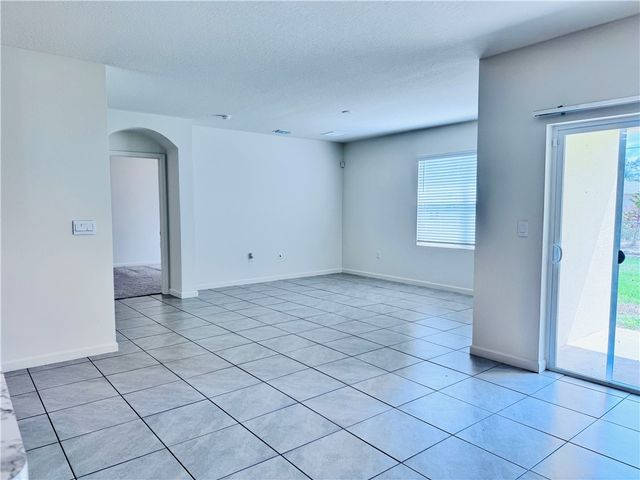 2158 Jupiter Boulevard SW, Palm Bay, FL 32908