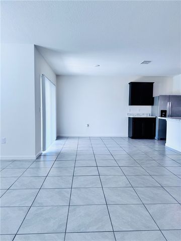 2158 Jupiter Boulevard SW, Palm Bay, FL 32908