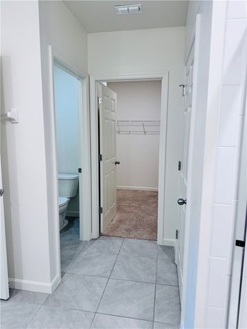2158 Jupiter Boulevard SW, Palm Bay, FL 32908
