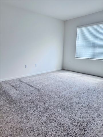 2158 Jupiter Boulevard SW, Palm Bay, FL 32908
