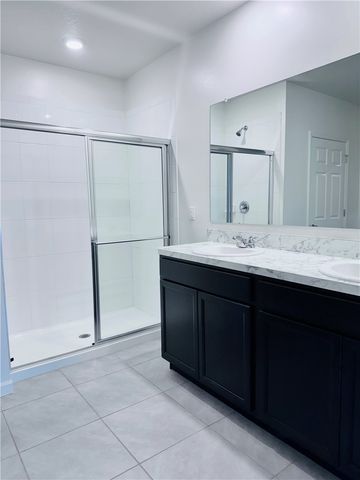 2158 Jupiter Boulevard SW, Palm Bay, FL 32908