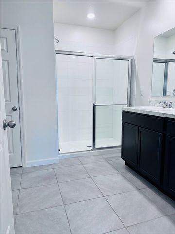 2158 Jupiter Boulevard SW, Palm Bay, FL 32908