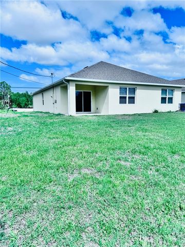 2158 Jupiter Boulevard SW, Palm Bay, FL 32908