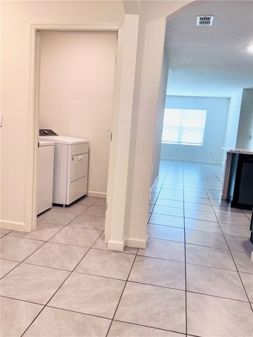 2158 Jupiter Boulevard SW, Palm Bay, FL 32908
