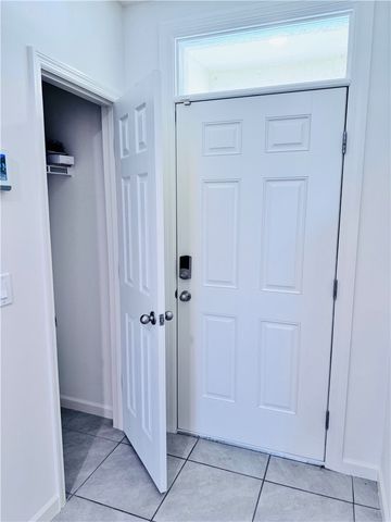 2158 Jupiter Boulevard SW, Palm Bay, FL 32908