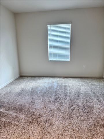 2158 Jupiter Boulevard SW, Palm Bay, FL 32908