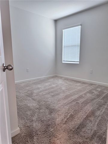 2158 Jupiter Boulevard SW, Palm Bay, FL 32908