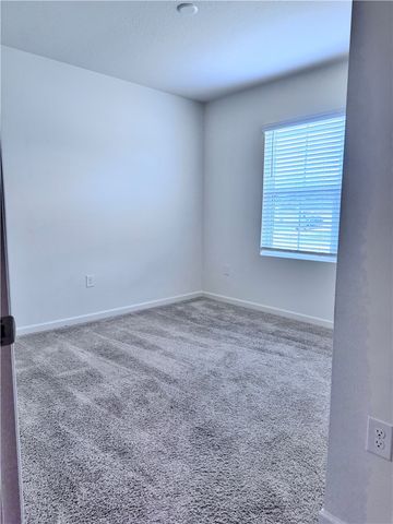 2158 Jupiter Boulevard SW, Palm Bay, FL 32908