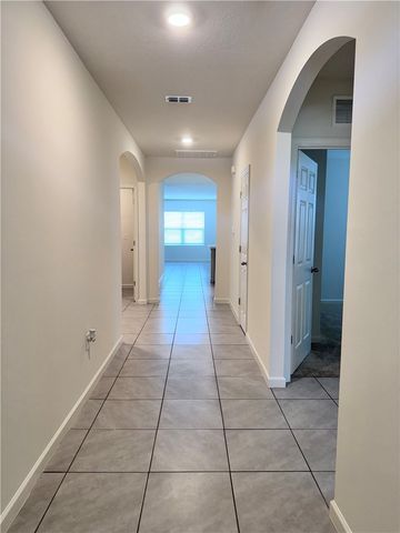 2158 Jupiter Boulevard SW, Palm Bay, FL 32908