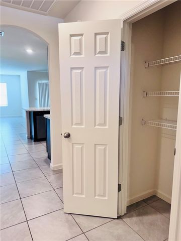 2158 Jupiter Boulevard SW, Palm Bay, FL 32908