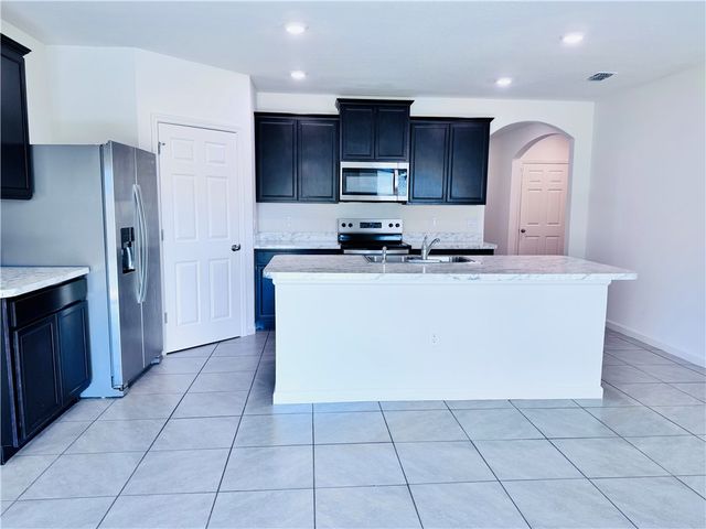 2158 Jupiter Boulevard SW, Palm Bay, FL 32908