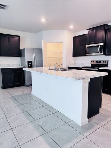 2158 Jupiter Boulevard SW, Palm Bay, FL 32908