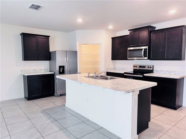 2158 Jupiter Boulevard SW, Palm Bay, FL 32908