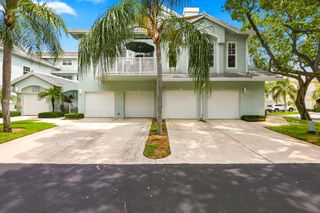 1809 Mainsail Circle, Jupiter, FL 33477