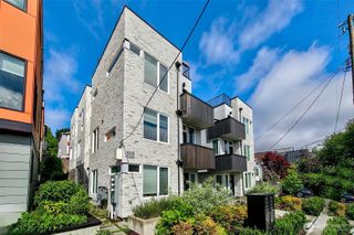 1525 C 17th Avenue S, Seattle, WA 98144