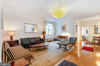 3100 CONNECTICUT AVE NW #230, Washington, DC 20008