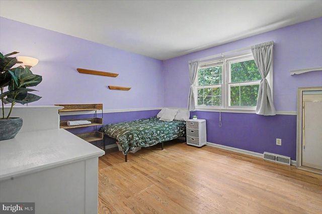 5 TENBY CHASE DR, Newark, DE 19711