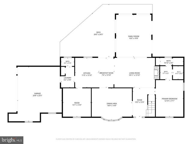 5 TENBY CHASE DR, Newark, DE 19711