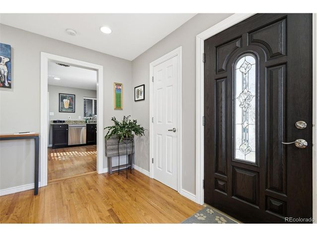 1865 S Yuma St, Denver, CO 80223