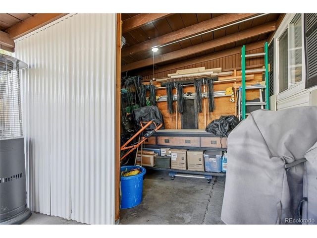 1865 S Yuma St, Denver, CO 80223