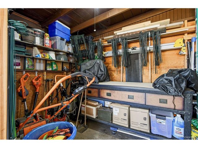 1865 S Yuma St, Denver, CO 80223