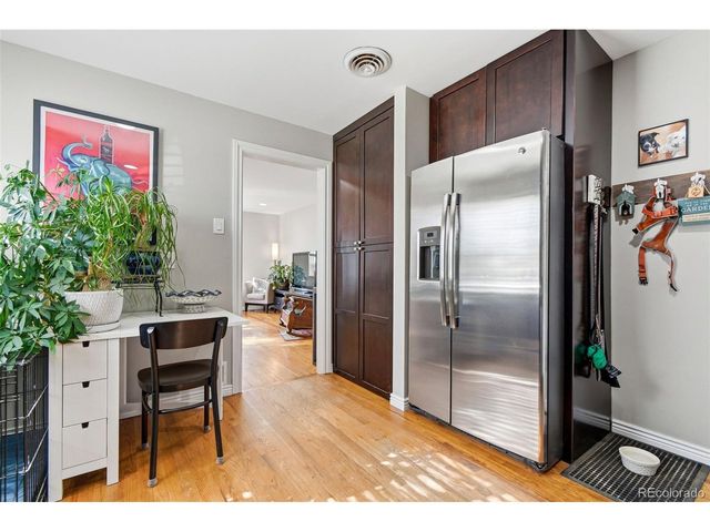 1865 S Yuma St, Denver, CO 80223