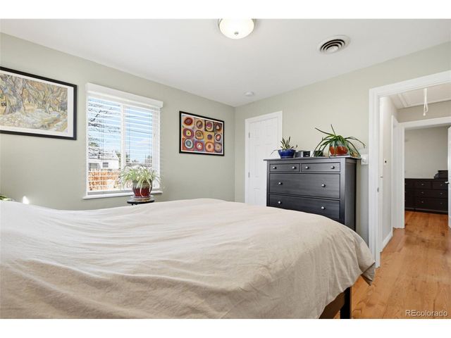 1865 S Yuma St, Denver, CO 80223